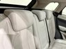USED 2013 63 LAND ROVER RANGE ROVER EVOQUE 2.2 SD4 PURE TECH 5d 190 BHP 