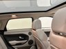 USED 2013 63 LAND ROVER RANGE ROVER EVOQUE 2.2 SD4 PURE TECH 5d 190 BHP 