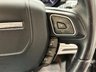 USED 2013 63 LAND ROVER RANGE ROVER EVOQUE 2.2 SD4 PURE TECH 5d 190 BHP 