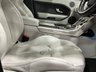 USED 2013 63 LAND ROVER RANGE ROVER EVOQUE 2.2 SD4 PURE TECH 5d 190 BHP 
