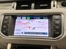 USED 2013 63 LAND ROVER RANGE ROVER EVOQUE 2.2 SD4 PURE TECH 5d 190 BHP 