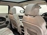 USED 2013 63 LAND ROVER RANGE ROVER EVOQUE 2.2 SD4 PURE TECH 5d 190 BHP 