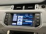 USED 2013 63 LAND ROVER RANGE ROVER EVOQUE 2.2 SD4 PURE TECH 5d 190 BHP 