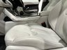 USED 2013 63 LAND ROVER RANGE ROVER EVOQUE 2.2 SD4 PURE TECH 5d 190 BHP 