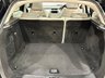 USED 2013 63 LAND ROVER RANGE ROVER EVOQUE 2.2 SD4 PURE TECH 5d 190 BHP 