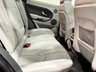 USED 2013 63 LAND ROVER RANGE ROVER EVOQUE 2.2 SD4 PURE TECH 5d 190 BHP 