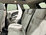USED 2013 63 LAND ROVER RANGE ROVER EVOQUE 2.2 SD4 PURE TECH 5d 190 BHP 