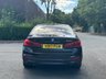 USED 2017 17 BMW 5 SERIES 3.0 530D XDRIVE M SPORT 4d 261 BHP 