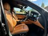 USED 2017 17 BMW 5 SERIES 3.0 530D XDRIVE M SPORT 4d 261 BHP 