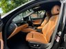 USED 2017 17 BMW 5 SERIES 3.0 530D XDRIVE M SPORT 4d 261 BHP 