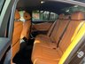 USED 2017 17 BMW 5 SERIES 3.0 530D XDRIVE M SPORT 4d 261 BHP 