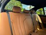USED 2017 17 BMW 5 SERIES 3.0 530D XDRIVE M SPORT 4d 261 BHP 