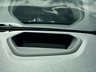 USED 2017 17 BMW 5 SERIES 3.0 530D XDRIVE M SPORT 4d 261 BHP 