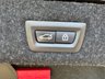 USED 2017 17 BMW 5 SERIES 3.0 530D XDRIVE M SPORT 4d 261 BHP 