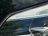 USED 2017 17 BMW 5 SERIES 3.0 530D XDRIVE M SPORT 4d 261 BHP 