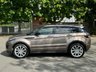 USED 2015 65 LAND ROVER RANGE ROVER EVOQUE 2.0 TD4 HSE DYNAMIC LUX 5d 177 BHP 