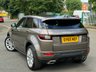 USED 2015 65 LAND ROVER RANGE ROVER EVOQUE 2.0 TD4 HSE DYNAMIC LUX 5d 177 BHP 