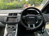 USED 2015 65 LAND ROVER RANGE ROVER EVOQUE 2.0 TD4 HSE DYNAMIC LUX 5d 177 BHP 