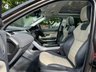 USED 2015 65 LAND ROVER RANGE ROVER EVOQUE 2.0 TD4 HSE DYNAMIC LUX 5d 177 BHP 