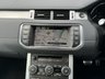 USED 2015 65 LAND ROVER RANGE ROVER EVOQUE 2.0 TD4 HSE DYNAMIC LUX 5d 177 BHP 