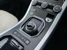 USED 2015 65 LAND ROVER RANGE ROVER EVOQUE 2.0 TD4 HSE DYNAMIC LUX 5d 177 BHP 