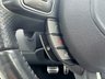 USED 2015 65 LAND ROVER RANGE ROVER EVOQUE 2.0 TD4 HSE DYNAMIC LUX 5d 177 BHP 