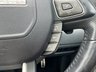 USED 2015 65 LAND ROVER RANGE ROVER EVOQUE 2.0 TD4 HSE DYNAMIC LUX 5d 177 BHP 
