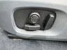 USED 2015 65 LAND ROVER RANGE ROVER EVOQUE 2.0 TD4 HSE DYNAMIC LUX 5d 177 BHP 