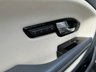 USED 2015 65 LAND ROVER RANGE ROVER EVOQUE 2.0 TD4 HSE DYNAMIC LUX 5d 177 BHP 