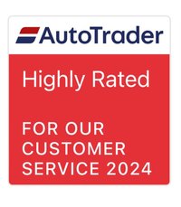 USED 2021 21 TOYOTA HI-LUX 2.4L ICON 4WD D-4D DCB 0d 147 BHP *12 MONTH MOT & FULL SERVICE*