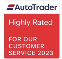 USED 2021 21 TOYOTA HI-LUX 2.4L ICON 4WD D-4D DCB 0d 147 BHP *12 MONTH MOT & FULL SERVICE*