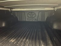 USED 2021 21 TOYOTA HI-LUX 2.4L ICON 4WD D-4D DCB 0d 147 BHP *12 MONTH MOT & FULL SERVICE*