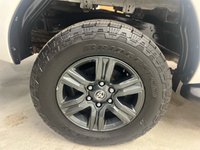 USED 2021 21 TOYOTA HI-LUX 2.4L ICON 4WD D-4D DCB 0d 147 BHP *12 MONTH MOT & FULL SERVICE*