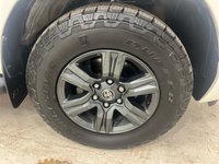 USED 2021 21 TOYOTA HI-LUX 2.4L ICON 4WD D-4D DCB 0d 147 BHP *12 MONTH MOT & FULL SERVICE*