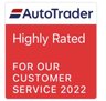 USED 2021 21 TOYOTA HI-LUX 2.4L ICON 4WD D-4D DCB 0d 147 BHP *12 MONTH MOT & FULL SERVICE*