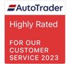USED 2021 21 TOYOTA HI-LUX 2.4L ICON 4WD D-4D DCB 0d 147 BHP *12 MONTH MOT & FULL SERVICE*