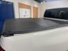 USED 2021 21 TOYOTA HI-LUX 2.4L ICON 4WD D-4D DCB 0d 147 BHP *12 MONTH MOT & FULL SERVICE*