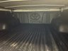 USED 2021 21 TOYOTA HI-LUX 2.4L ICON 4WD D-4D DCB 0d 147 BHP *12 MONTH MOT & FULL SERVICE*