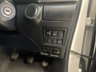 USED 2021 21 TOYOTA HI-LUX 2.4L ICON 4WD D-4D DCB 0d 147 BHP *12 MONTH MOT & FULL SERVICE*