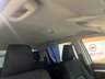 USED 2021 21 TOYOTA HI-LUX 2.4L ICON 4WD D-4D DCB 0d 147 BHP *12 MONTH MOT & FULL SERVICE*