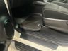 USED 2021 21 TOYOTA HI-LUX 2.4L ICON 4WD D-4D DCB 0d 147 BHP *12 MONTH MOT & FULL SERVICE*