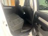 USED 2021 21 TOYOTA HI-LUX 2.4L ICON 4WD D-4D DCB 0d 147 BHP *12 MONTH MOT & FULL SERVICE*