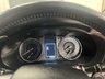 USED 2021 21 TOYOTA HI-LUX 2.4L ICON 4WD D-4D DCB 0d 147 BHP *12 MONTH MOT & FULL SERVICE*