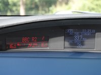 USED 2010 10 MAZDA 3 1.6 TS 5d 105 BHP www.suffolkcarcentre.co.uk - Located at Ilketshall