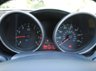 USED 2010 10 MAZDA 3 1.6 TS 5d 105 BHP www.suffolkcarcentre.co.uk - Located at Ilketshall