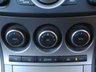USED 2010 10 MAZDA 3 1.6 TS 5d 105 BHP www.suffolkcarcentre.co.uk - Located at Ilketshall