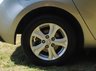USED 2010 10 MAZDA 3 1.6 TS 5d 105 BHP www.suffolkcarcentre.co.uk - Located at Ilketshall