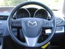 USED 2010 10 MAZDA 3 1.6 TS 5d 105 BHP www.suffolkcarcentre.co.uk - Located at Ilketshall