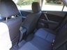 USED 2010 10 MAZDA 3 1.6 TS 5d 105 BHP www.suffolkcarcentre.co.uk - Located at Ilketshall