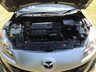 USED 2010 10 MAZDA 3 1.6 TS 5d 105 BHP www.suffolkcarcentre.co.uk - Located at Ilketshall
